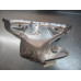 29W107 Exhaust Manifold Heat Shield For 14-16 Nissan Versa  1.6